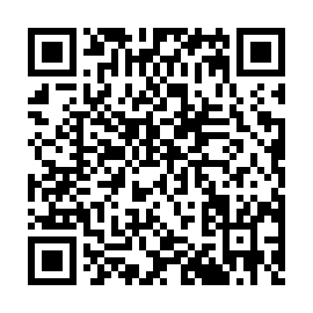 QR code for K147Y