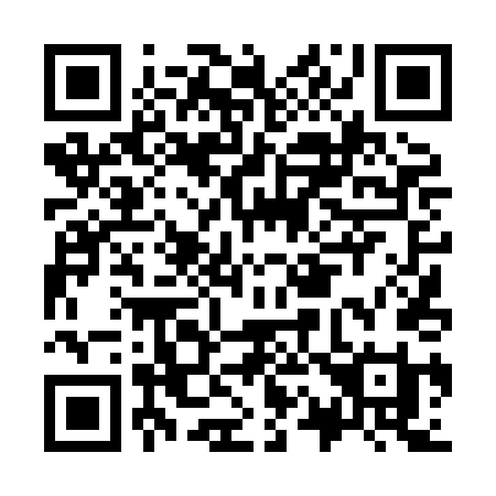 QR code for K148DI