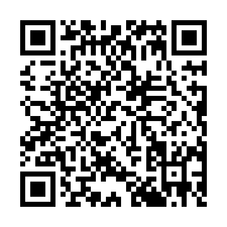 QR code for K148I