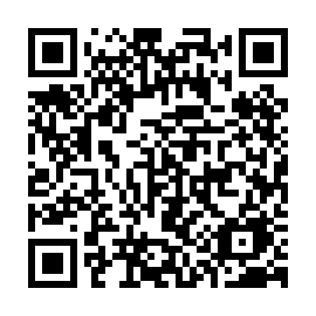 QR code for K15 0BE