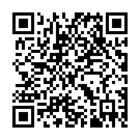QR code for K15 1XF