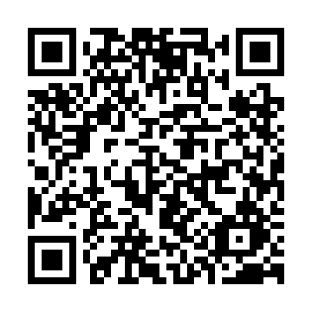 QR code for K15 3BN
