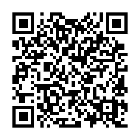 QR code for K15 3IY
