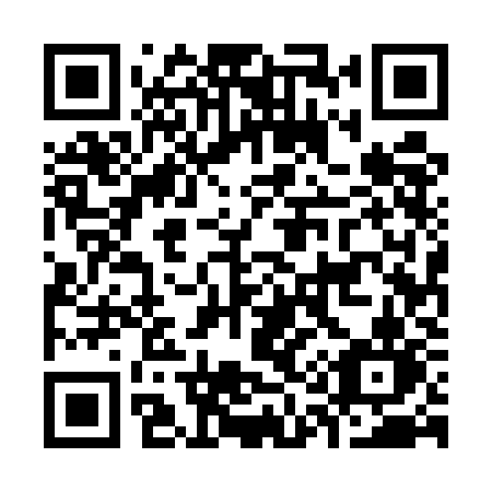 QR code for K15 5KN