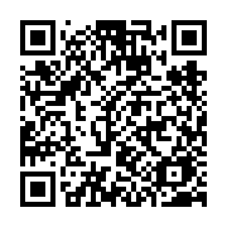 QR code for K15 6JE