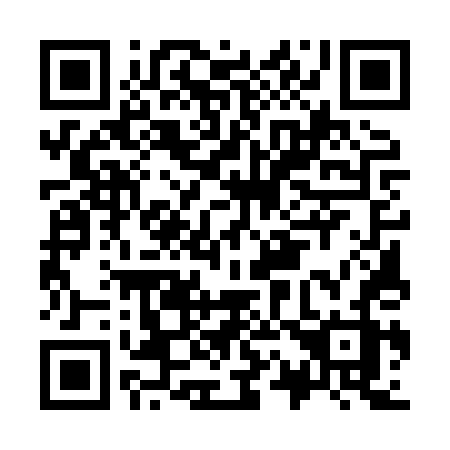 QR code for K15 8TZ
