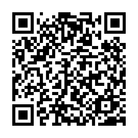 QR code for K150CW