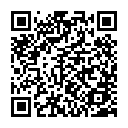 QR code for plate K15 0NJ