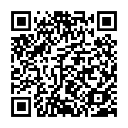 QR code for K150QH
