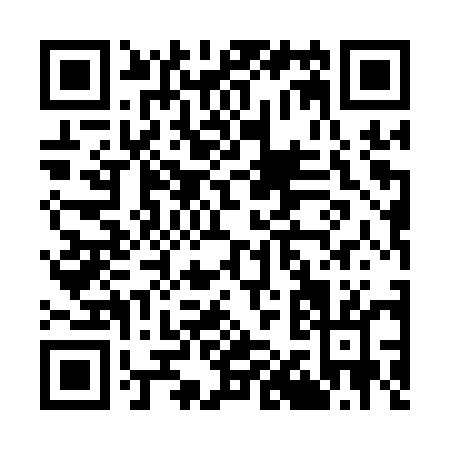 QR code for K151U