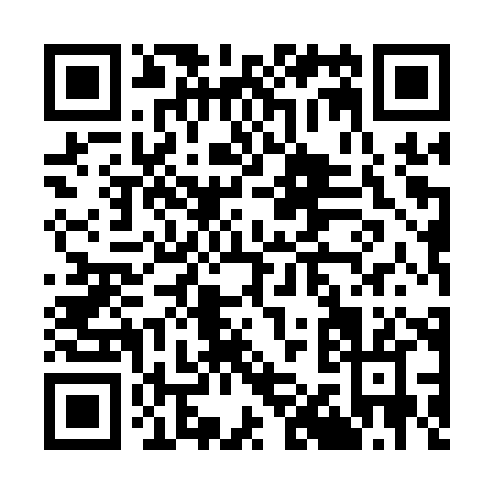 QR code for K151X