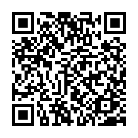 QR code for K151ZS