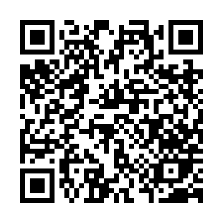 QR code for K152H