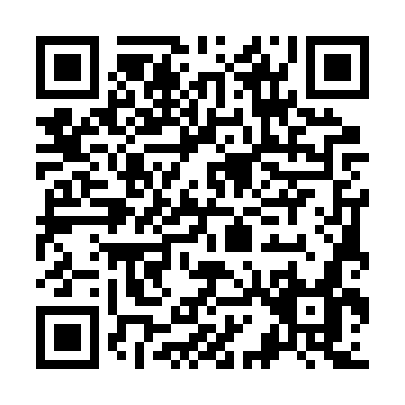QR code for K152W