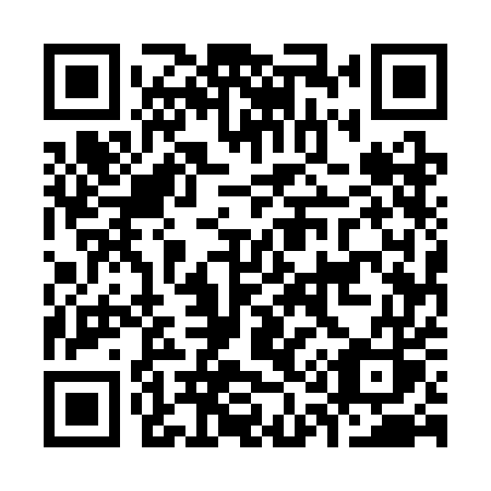 QR code for K153ES