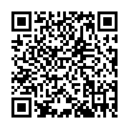 QR code for K153H