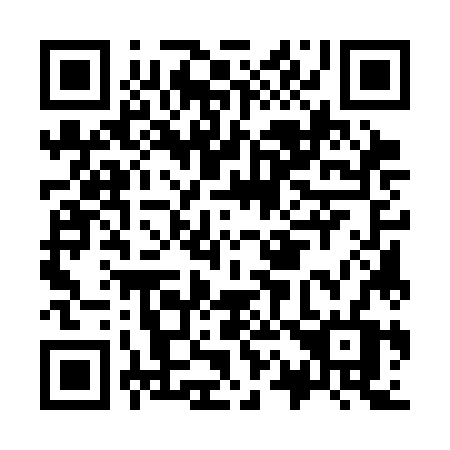 QR code for K153JV