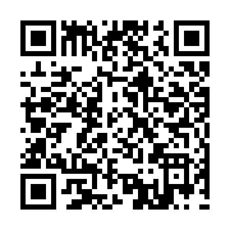 QR code for K153V
