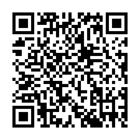 QR code for K154L