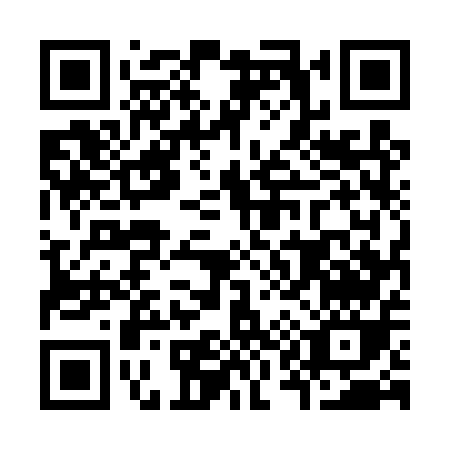 QR code for K154U