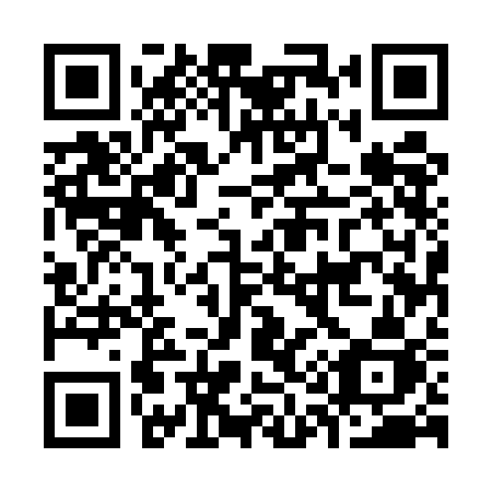 QR code for plate K15 5CJ
