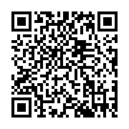 QR code for K155F
