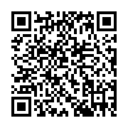 QR code for K155H