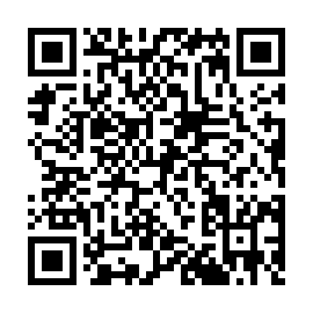 QR code for K155I