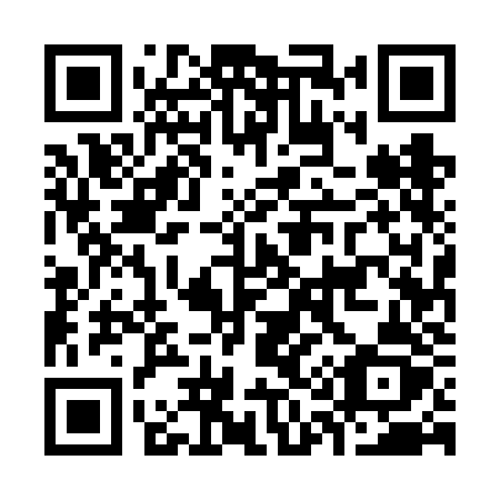 QR code for K156JZ