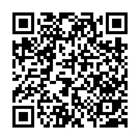 QR code for K156K
