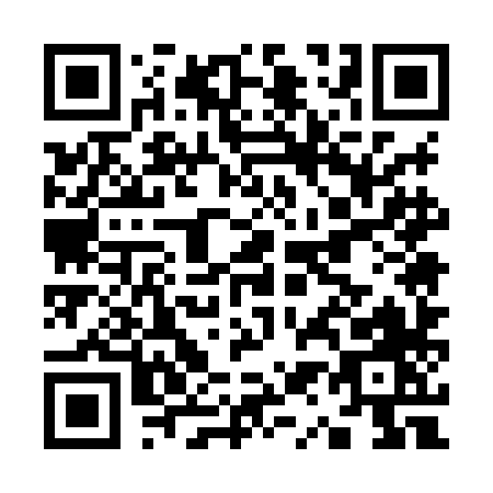 QR code for K158H