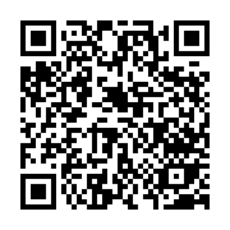 QR code for K158O