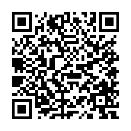 QR code for K158X