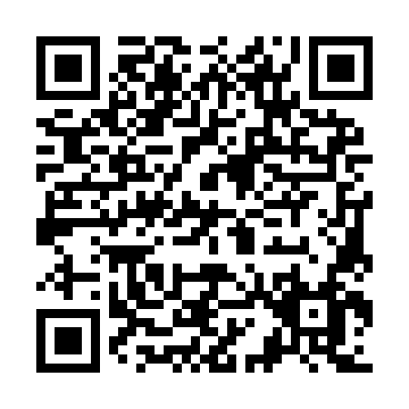 QR code for K159N