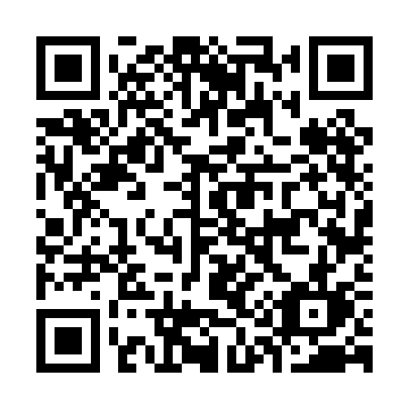 QR code for K16 0CL