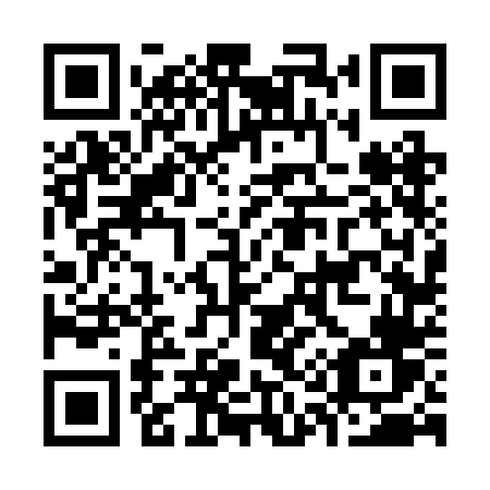 QR code for K16 2DV