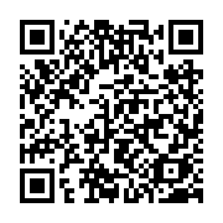 QR code for K16 2WH