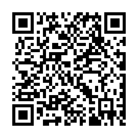 QR code for K16 4CF