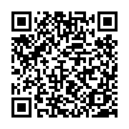QR code for K16 4FP