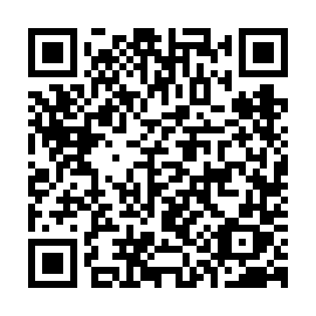 QR code for K16 6DX