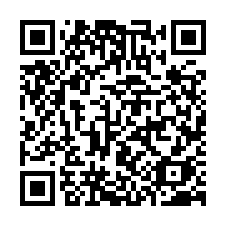 QR code for K16 9SH