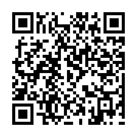 QR code for K16 9UC