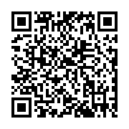 QR code for K160G