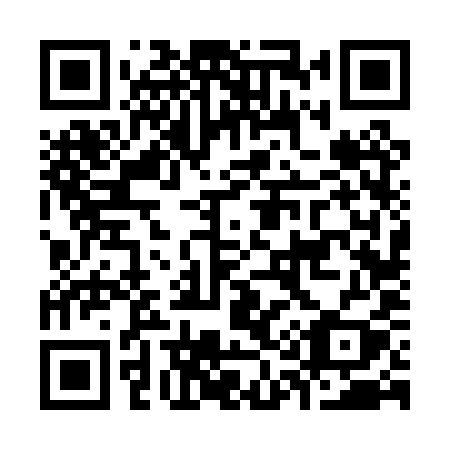 QR code for plate K16 0YY