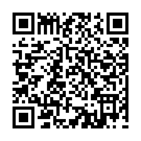 QR code for K162G