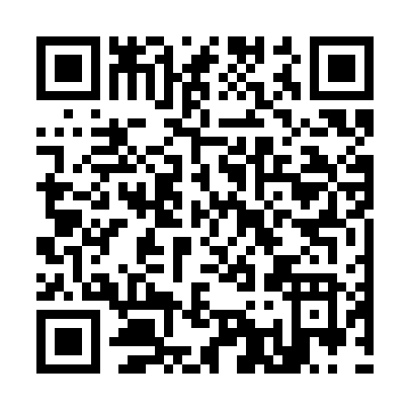 QR code for K163F