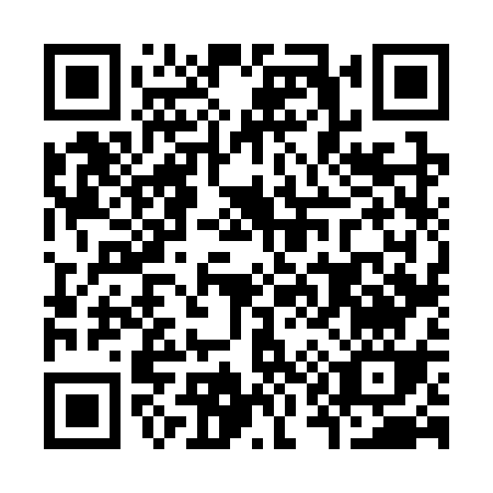 QR code for K163S