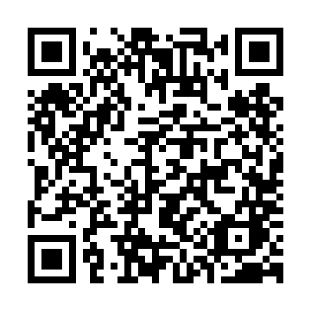 QR code for plate K16 4MC