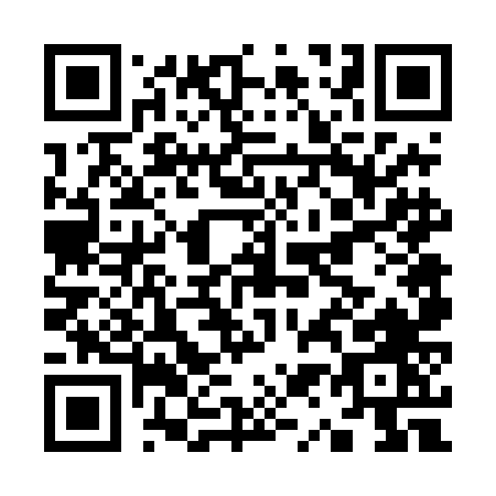 QR code for K164N