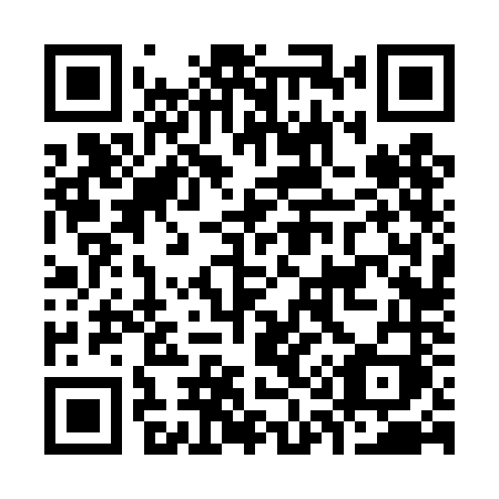 QR code for plate K16 4NI